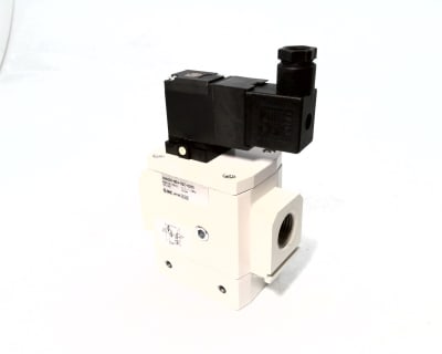 SMC AV4000-N04-5DZ-X260