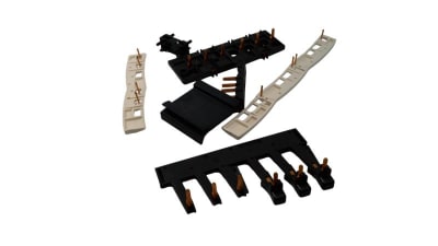 SCHNEIDER ELECTRIC LAD93218