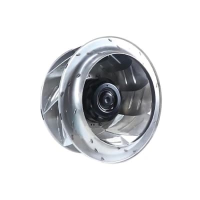 EBM PAPST R3G500-AG25-65