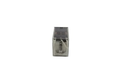 OMRON MY3 24VDC