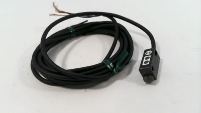 ALLEN BRADLEY 42KA-S2JNTA-A2