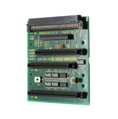 FANUC A20B-2002-0090