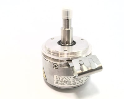SEW EURODRIVE AMG 73 S S24 S2048