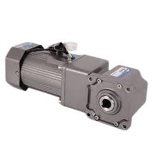 TAIZHOU JULANTE ELECTROMECHANICAL TECHNOLOGY 100GR50