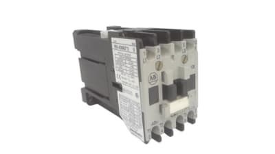 ALLEN BRADLEY 100-A09NZ24-3