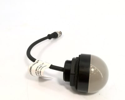 BANNER ENGINEERING K50APFF100GXYC3QPMA