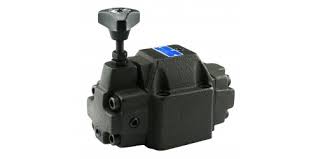 NORTHMAN PRCV-T10-1-10 (PT)