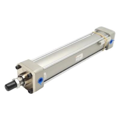 SMC NCDA1D250-1200-95649CDN