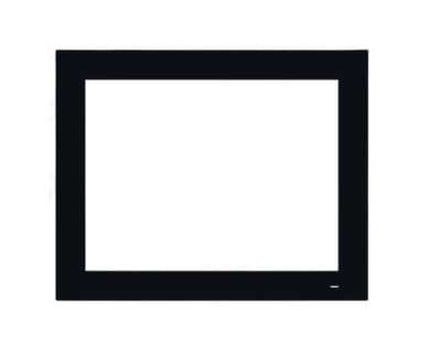 RADWELL RAD-OV-10231551