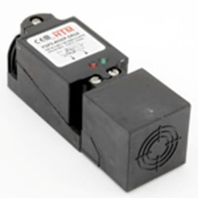 HTM SENSORS FQP2-4020P-S4U