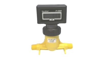 BLUE WHITE RB-375MI-LPM2-E