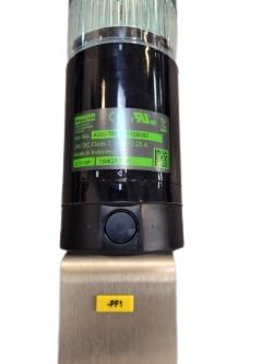 MURR ELEKTRONIK 4000-76070-1100002