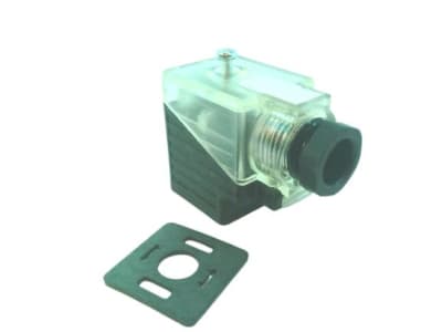 MURR ELEKTRONIK 7000-29361-0000000