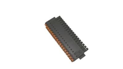 NATIONAL INSTRUMENTS 785502-01