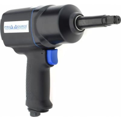 PRO-SOURCE PRO-SM-43-4134L