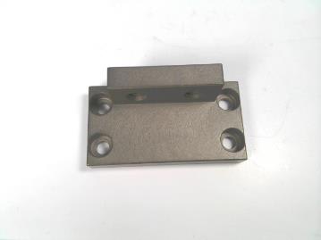 SMC P3317509