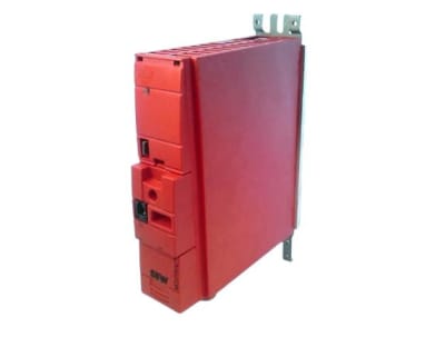 SEW EURODRIVE MC07B00045A3400F