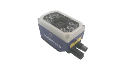 DATALOGIC 938100053