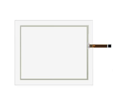 RADWELL RAD-TG-10228470
