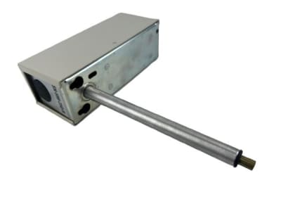 ELECTRONIC SYSTEMS SN-HW-250-R