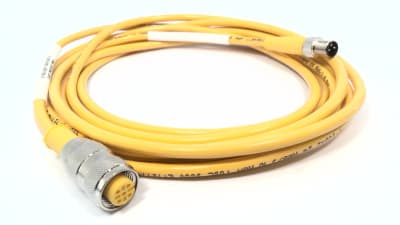 TURCK 164K150G12