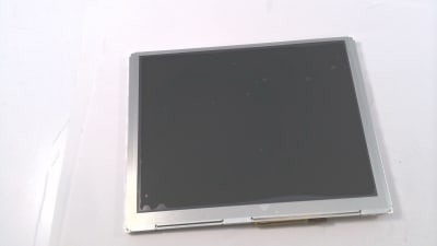 DIGI INTERNATIONAL COM57H5M55KSC