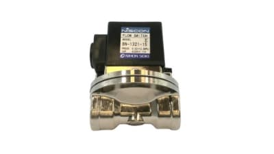 NIHON SEIKI BN-1321-15