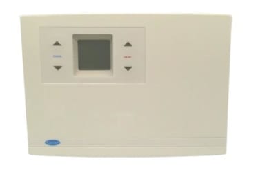 UNITED TECHNOLOGIES SSP-01E