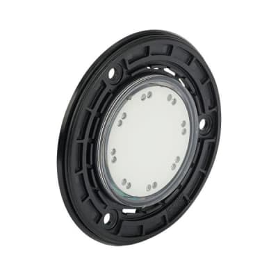 CAPTRON CHT3-15XB-30-TGSR