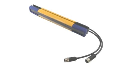 DATALOGIC SH4-30-0300-A-R-12-5