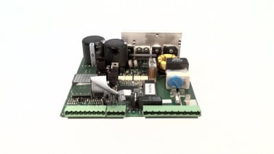 REO ELEKTRONIK 72L13900004.PCB