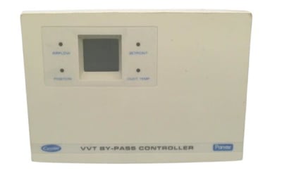 UNITED TECHNOLOGIES 920121