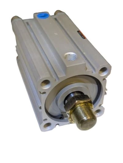SMC CDQ2D63-75DCM-XC18