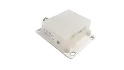 ADVANCED ILLUMINATION BL-S050075-WHI