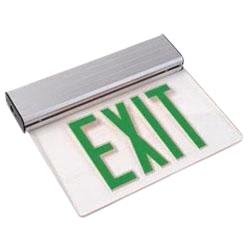 EMERGENCY LIGHT ELXTEU1GCAEM