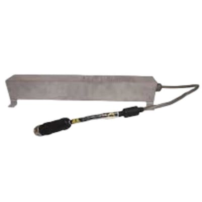 ALLEN BRADLEY 284R-120P1K2-M05