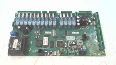 DECLERCK 209/005/80/00