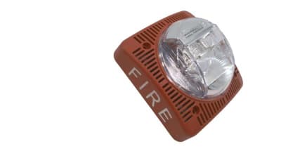 NATIONAL TIME SG-CXSS30Z