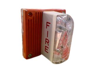 EATON CORPORATION MT4-24-LSM