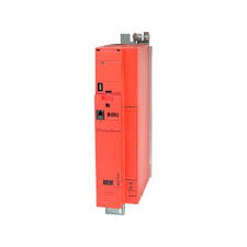 SEW EURODRIVE MC07B0040-5A3-4-00/T
