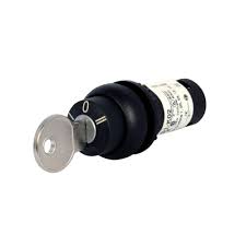 EATON CORPORATION C22-WS3-MS1-K20