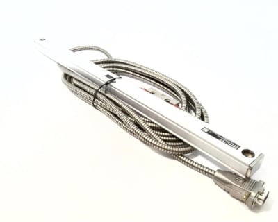 ACU-RITE 558115-13
