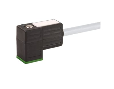 MURR ELEKTRONIK 7000-94141-2372000