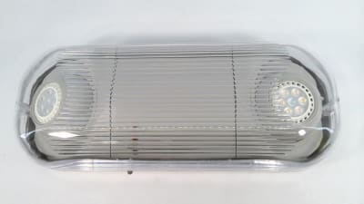 LITHONIA LIGHTING RMR-16-WP-PLED