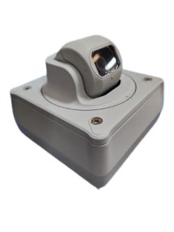 THE MOXA GROUP VPORT 16-M12-CAM3L5460N