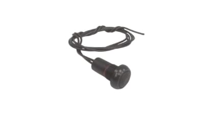 APEM COMPONENT IPR3FAD2