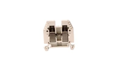 ALLEN BRADLEY 1492-W16S-W