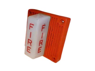 EATON CORPORATION EHS-EL1