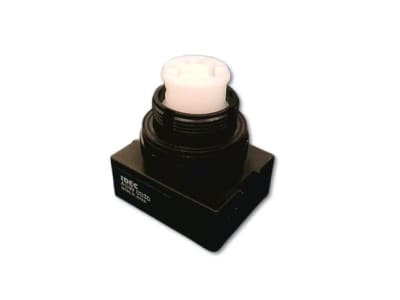 IDEC ASW0335