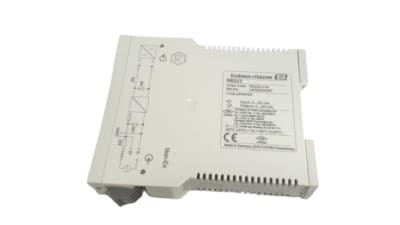 ENDRESS & HAUSER RB223-C1B